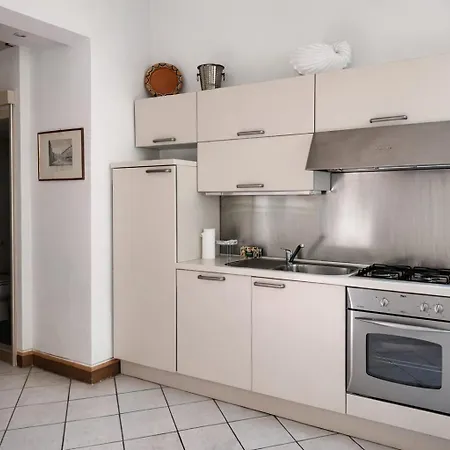 Apartment 300m Da Piazza Del Campo Con Drink Di Benvenuto