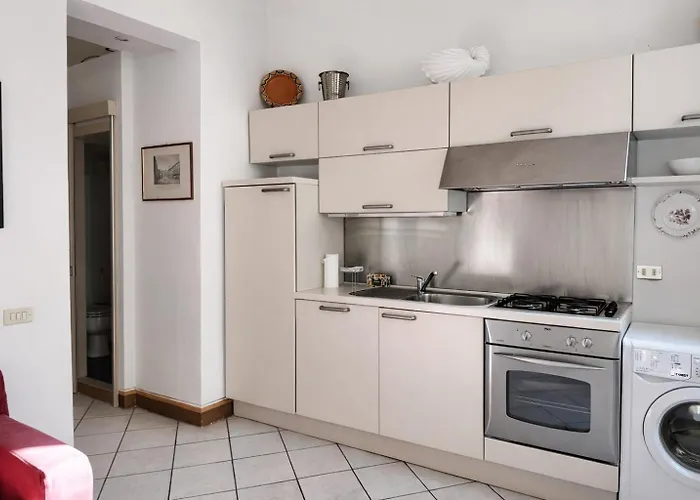 Apartment 300m Da Piazza Del Campo Con Drink Di Benvenuto