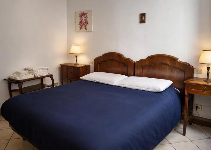 Apartment 300m Da Piazza Del Campo Con Drink Di Benvenuto *