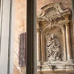 300m Da Piazza Del Campo Con Drink Di Benvenuto Siena