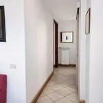 Apartment 300m Da Piazza Del Campo Con Drink Di Benvenuto *
