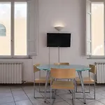 300m Da Piazza Del Campo Con Drink Di Benvenuto Apartment
