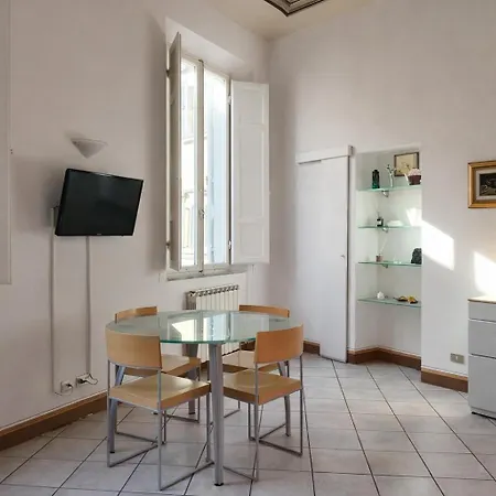 A 300m Da Piazza Del Campo Con Drink Di Benvenuto Siena