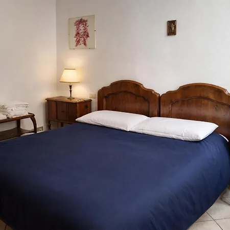 Apartamento 300m Da Piazza Del Campo Con Drink Di Benvenuto *