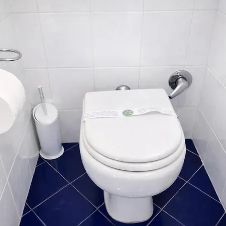 300m Da Piazza Del Campo Con Drink Di Benvenuto * Siena