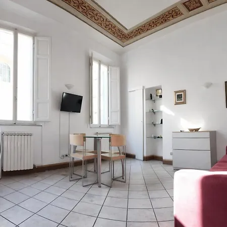 300m Da Piazza Del Campo Con Drink Di Benvenuto Apartamento Siena