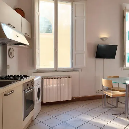 300m Da Piazza Del Campo Con Drink Di Benvenuto Apartamento *