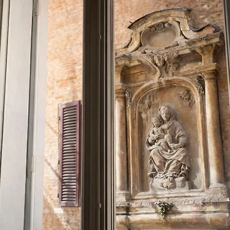 Grazioso A 300m Da Piazza Del Campo シエーナ