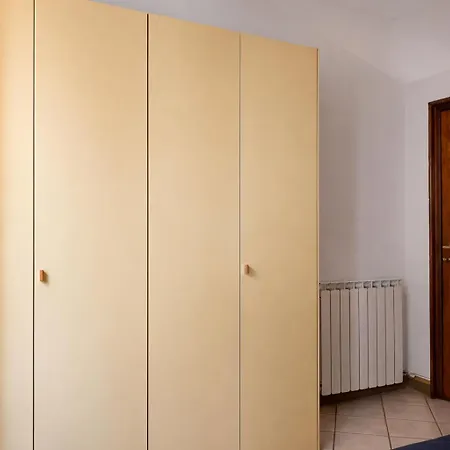 Grazioso A 300m Da Piazza Del Campo