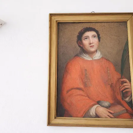 Grazioso A 300m Da Piazza Del Campo