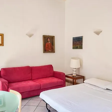 Grazioso A 300m Da Piazza Del Campo Apartment *