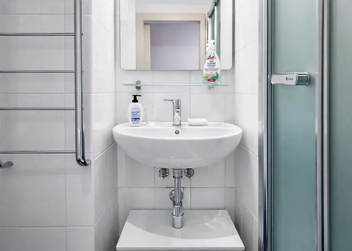 A 300m Da Piazza Del Campo Con Drink Di Benvenuto