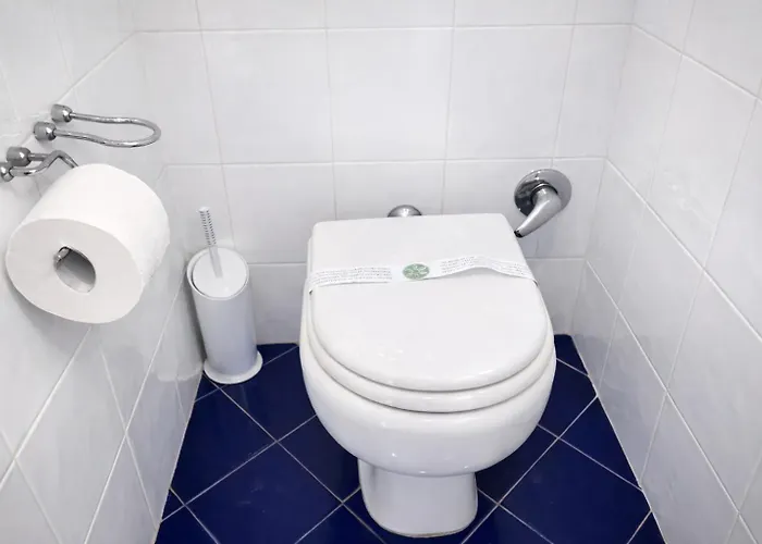 A 300m Da Piazza Del Campo Con Drink Di Benvenuto * Siena