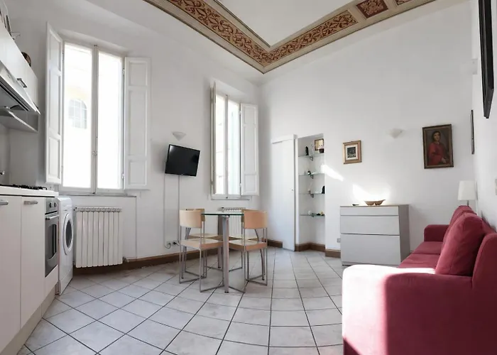 300m Da Piazza Del Campo Con Drink Di Benvenuto Apartamento Siena