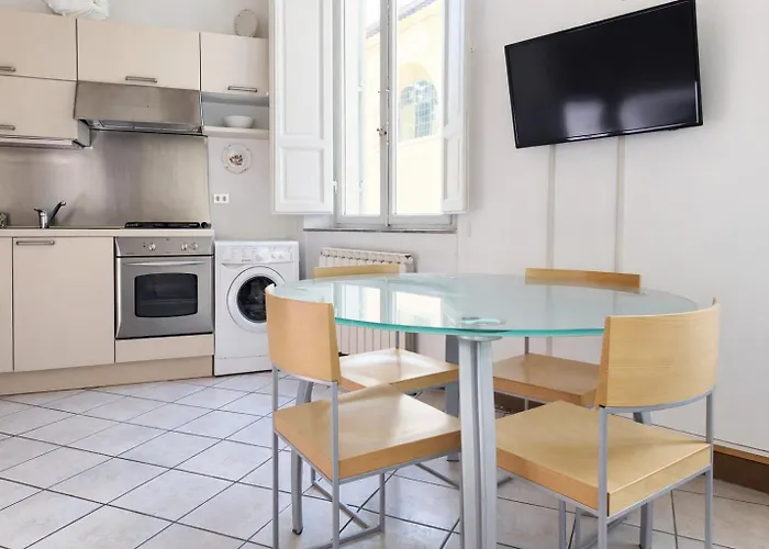 300m Da Piazza Del Campo Con Drink Di Benvenuto * Siena