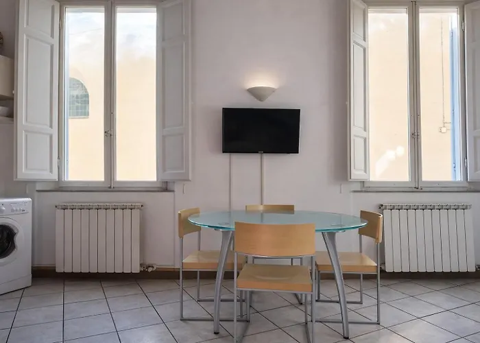 300m Da Piazza Del Campo Con Drink Di Benvenuto Apartamento