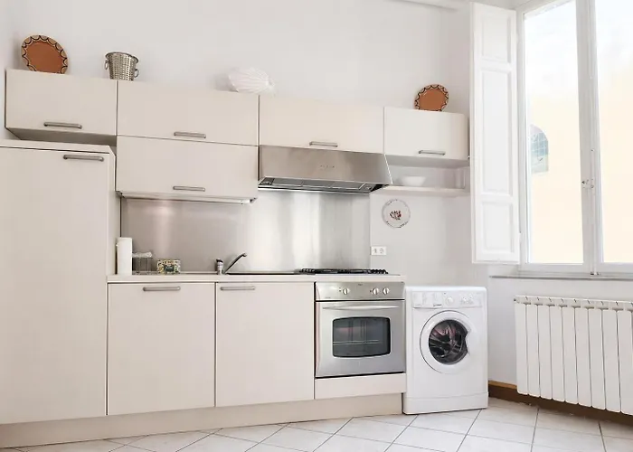 A 300m Da Piazza Del Campo Con Drink Di Benvenuto *