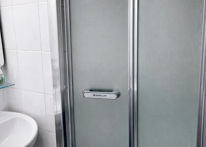 A 300m Da Piazza Del Campo Con Drink Di Benvenuto * Siena