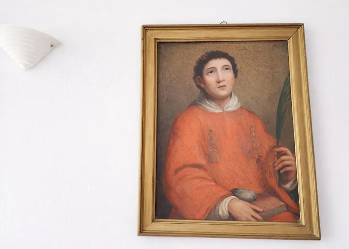 A 300m Da Piazza Del Campo Con Drink Di Benvenuto