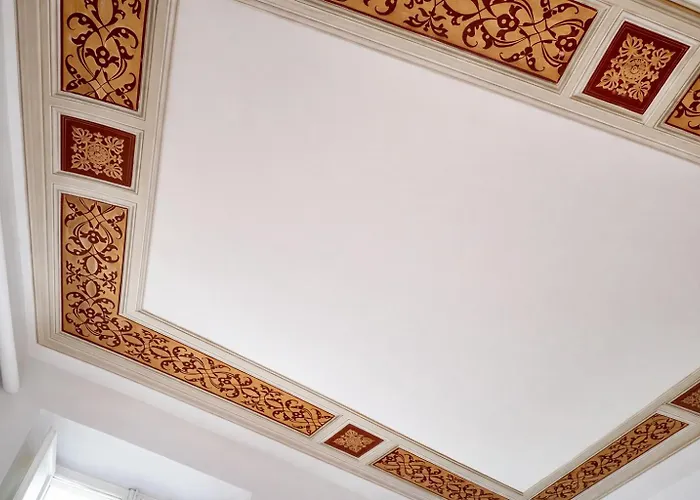 A 300m Da Piazza Del Campo Con Drink Di Benvenuto *