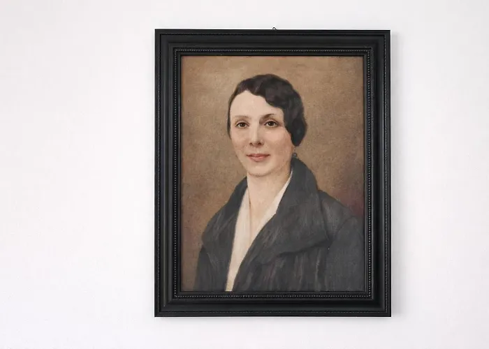 A 300m Da Piazza Del Campo Con Drink Di Benvenuto *