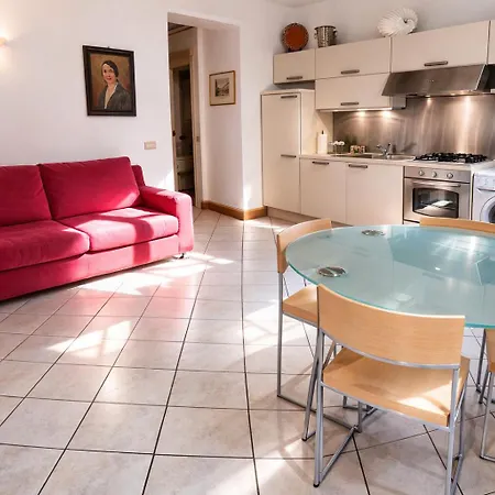 300m Da Piazza Del Campo Con Drink Di Benvenuto Apartament