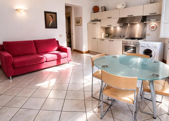 300m Da Piazza Del Campo Con Drink Di Benvenuto Apartament