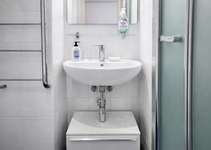 300m Da Piazza Del Campo Con Drink Di Benvenuto Siena