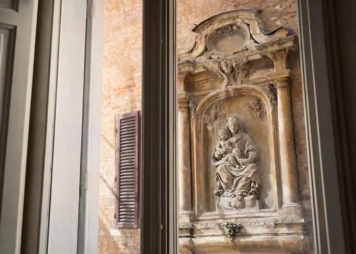 300m Da Piazza Del Campo Con Drink Di Benvenuto Siena