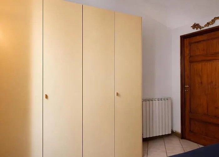 300m Da Piazza Del Campo Con Drink Di Benvenuto